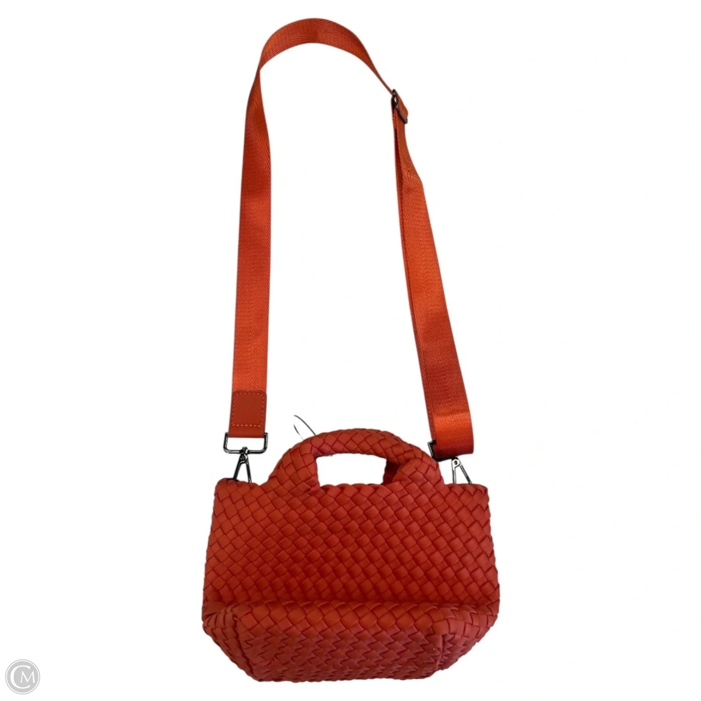 Tote By Cma, Size: Small