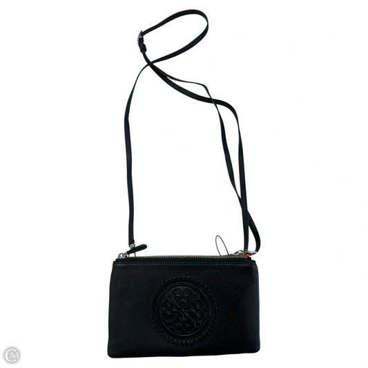 Crossbody By Brighton, Size: Small