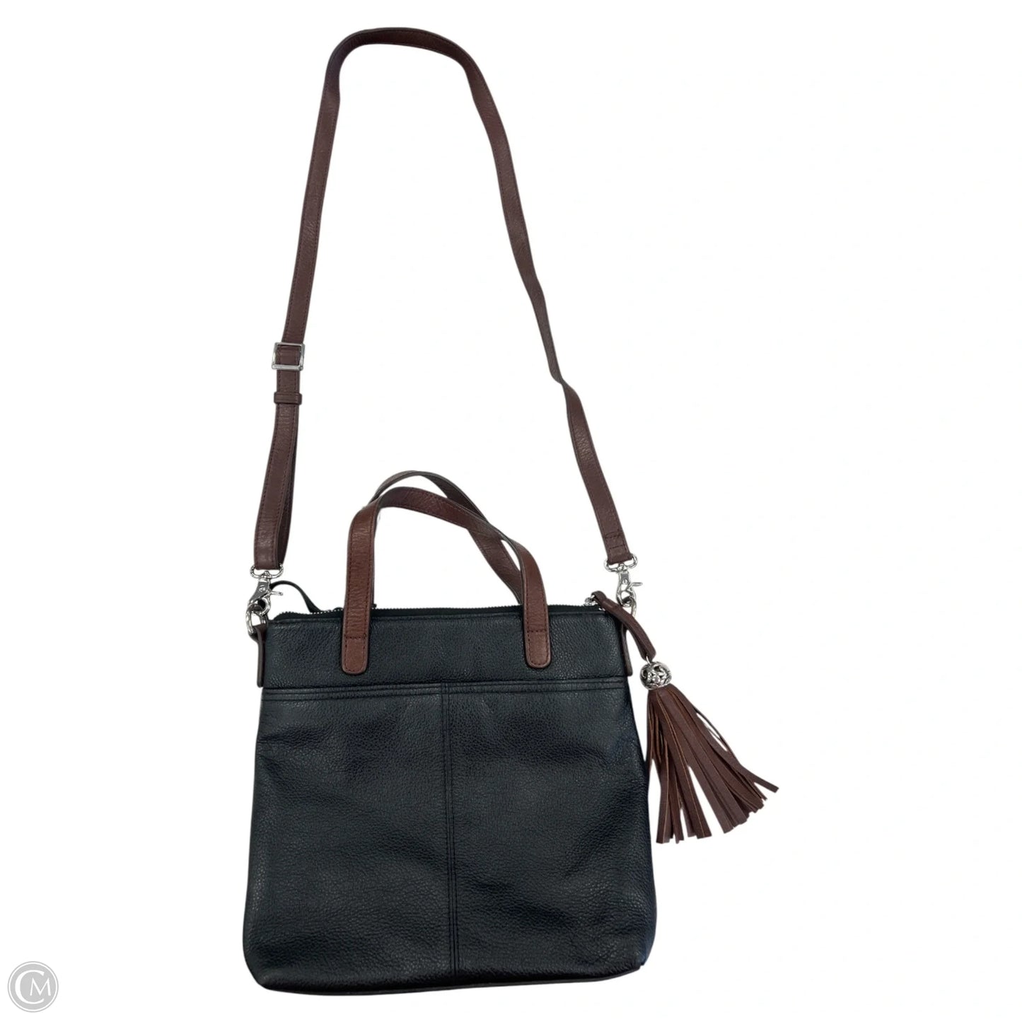 Crossbody By Brighton, Size: Medium