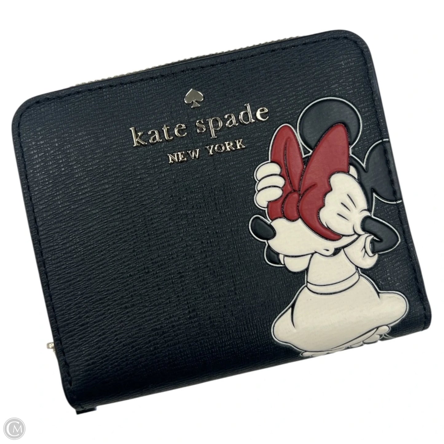 Wallet Designer By Kate Spade, Size: Medium