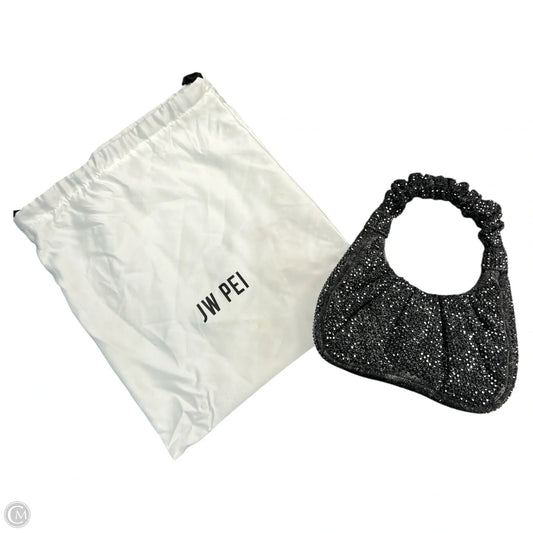 Handbag By Cma, Size: Small