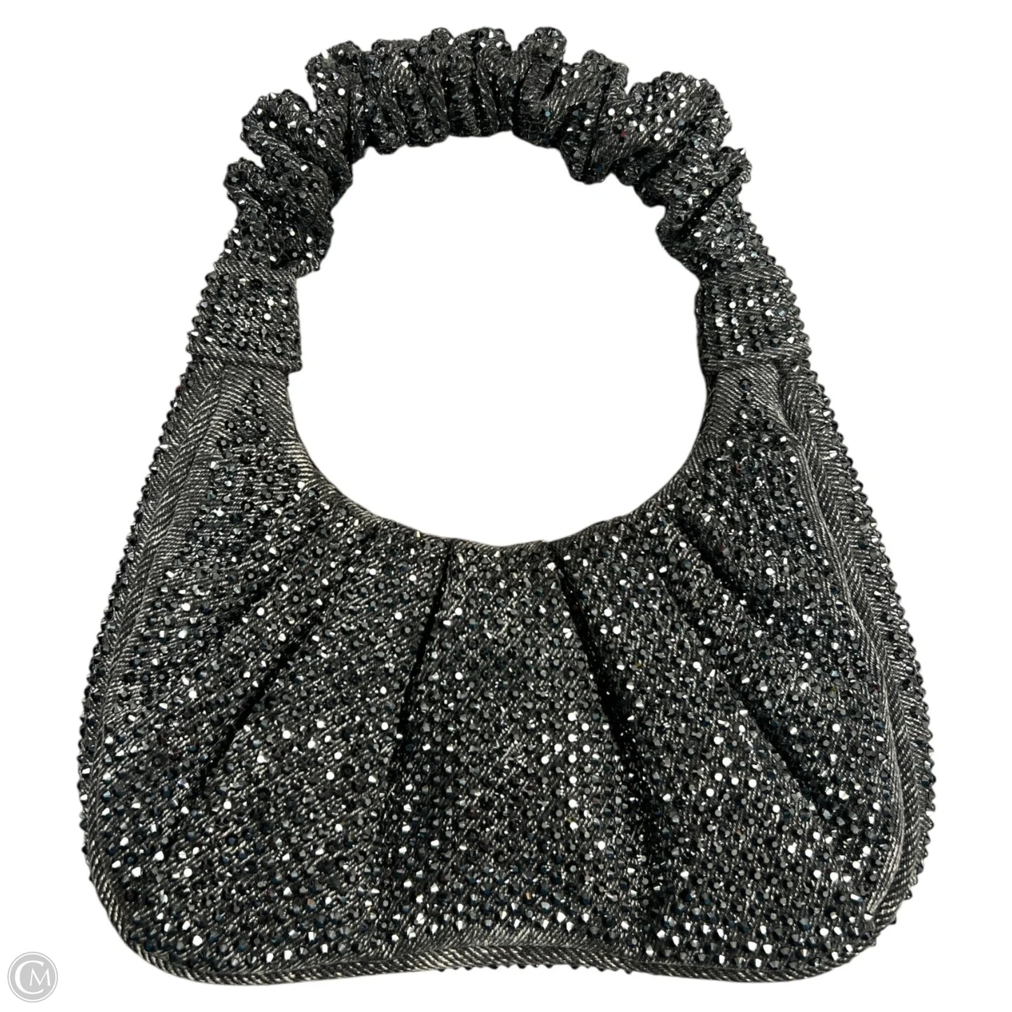 Handbag By Cma, Size: Small