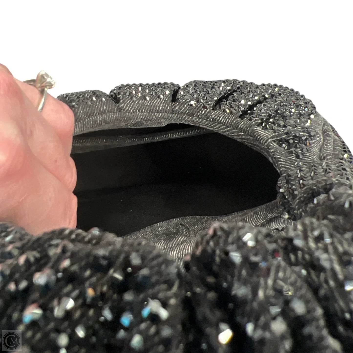 Handbag By Cma, Size: Small