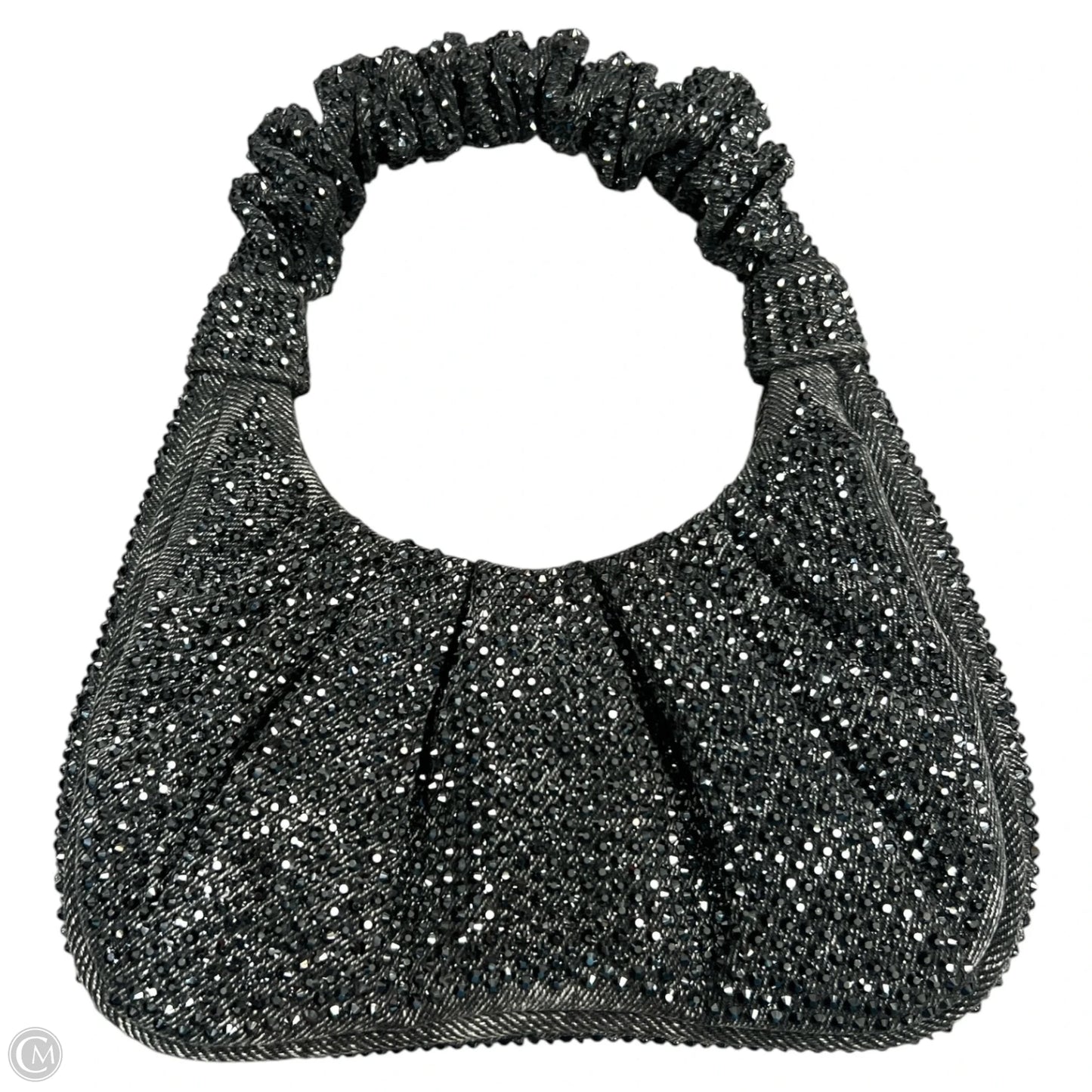Handbag By Cma, Size: Small