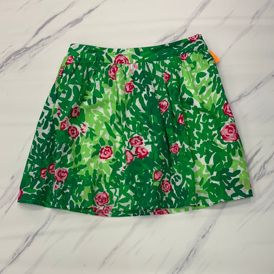Skirt By Lilly Pulitzer  Size: Xs