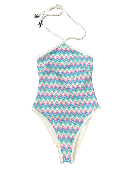 Swimsuit By Lspace  Size: Xs