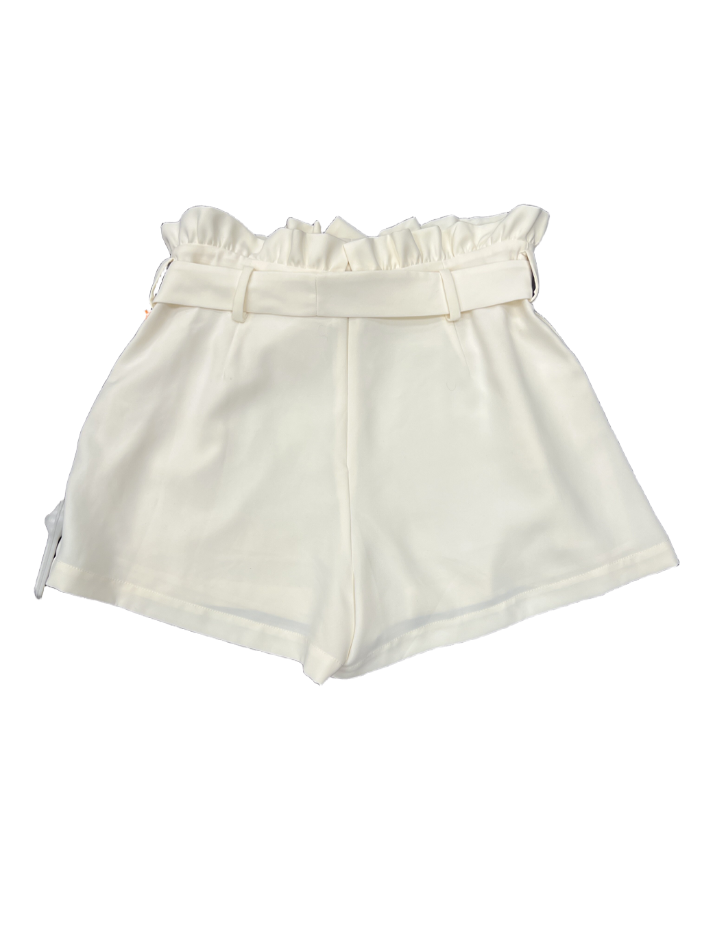 Shorts By Amanda Uprichard  Size: M