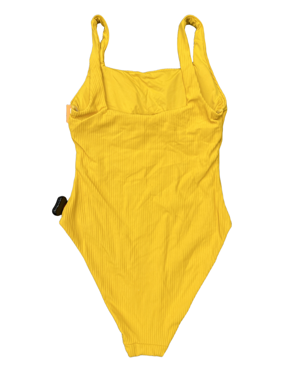 Swimsuit By Cmb  Size: Xs