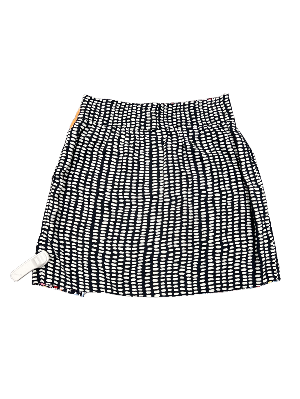 Skirt Mini & Short By Cabi  Size: S