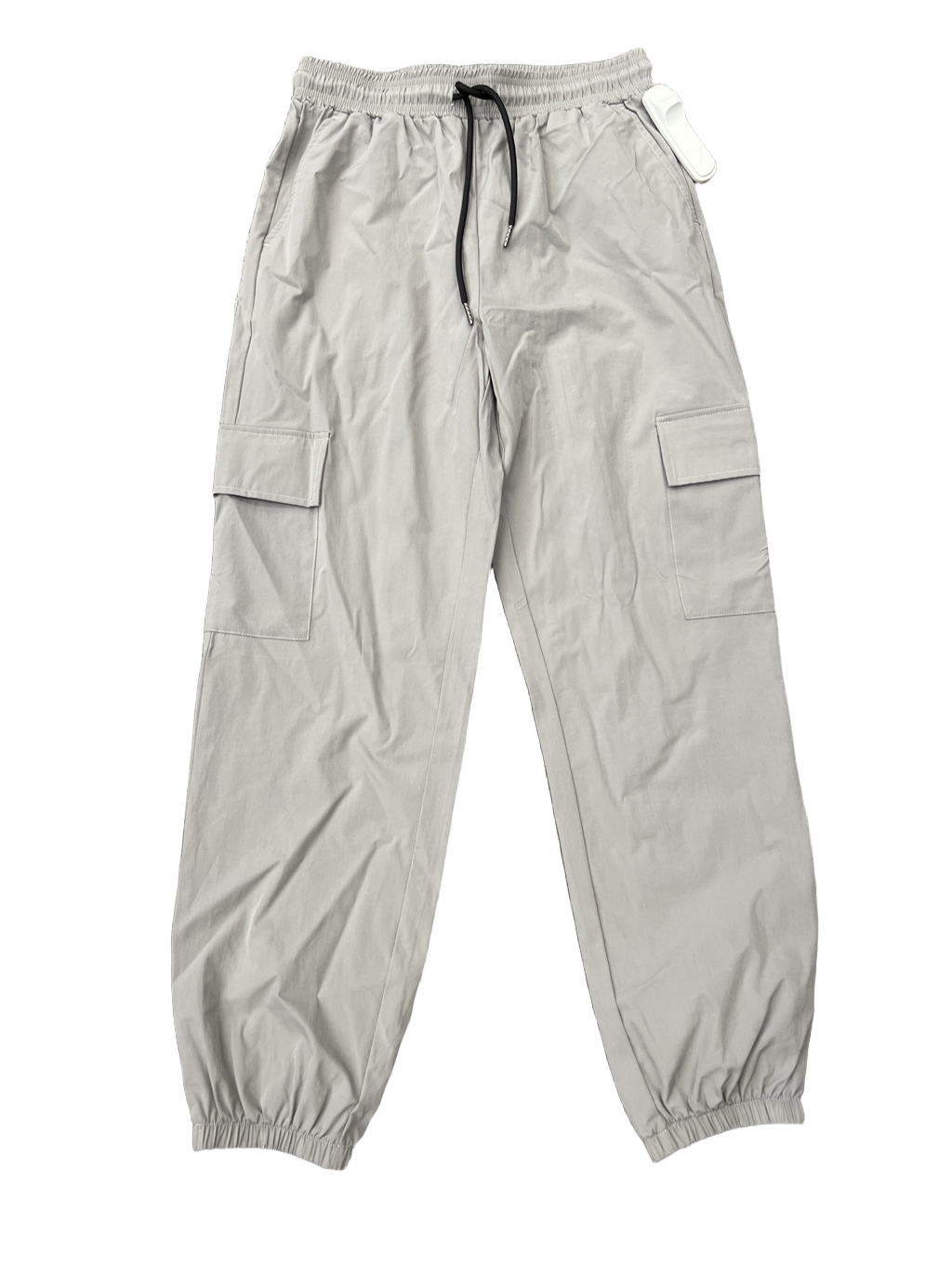 Athletic Pants By Clothes Mentor  Size: S