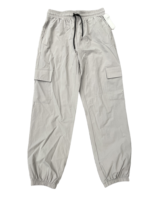 Athletic Pants By Clothes Mentor  Size: S