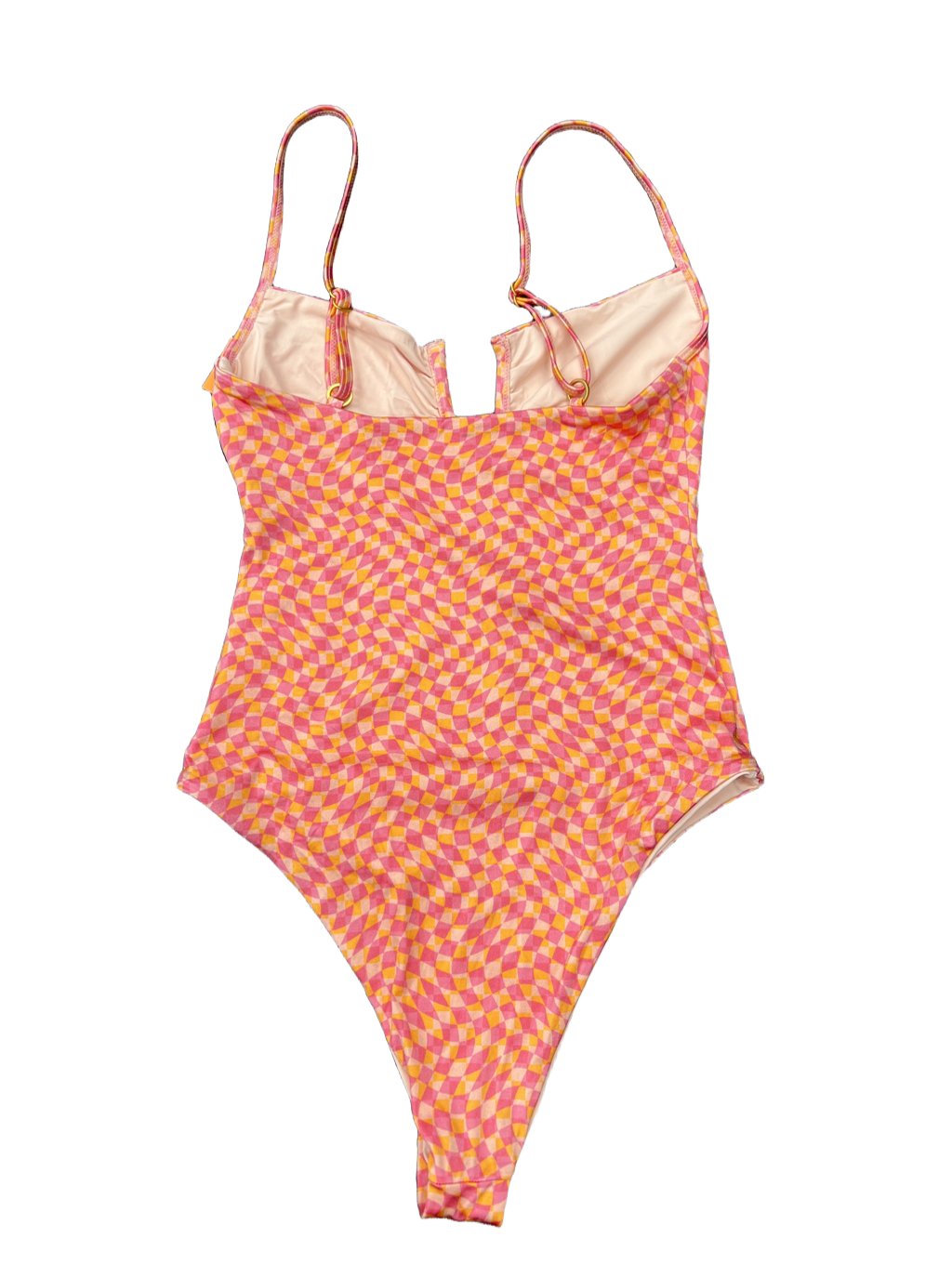 Swimsuit By Lspace  Size: S