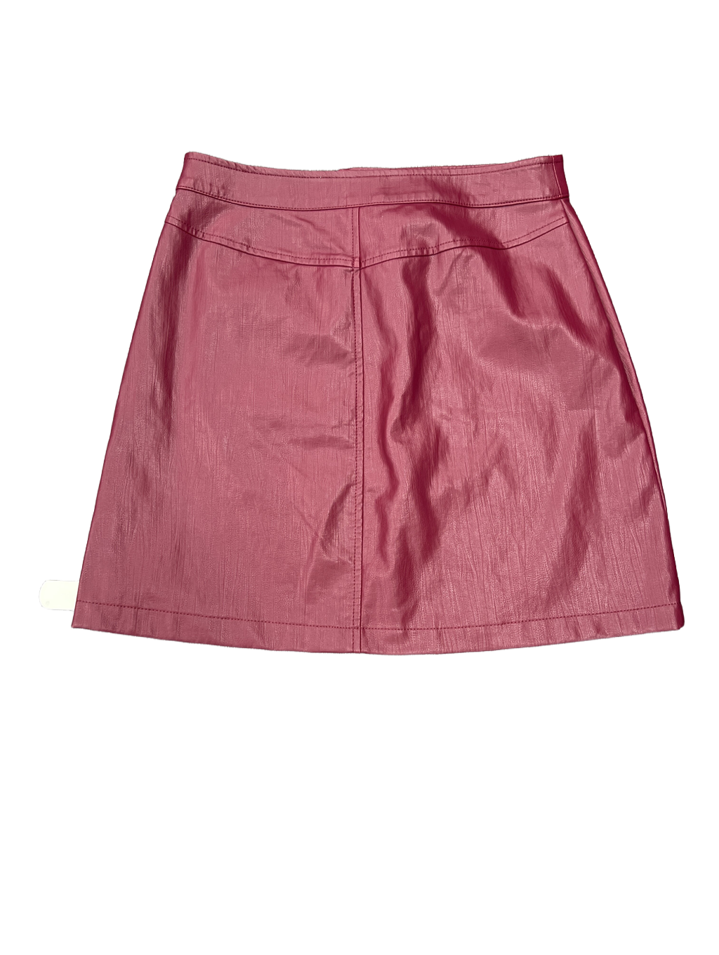 Skirt Mini & Short By Marc New York  Size: 2