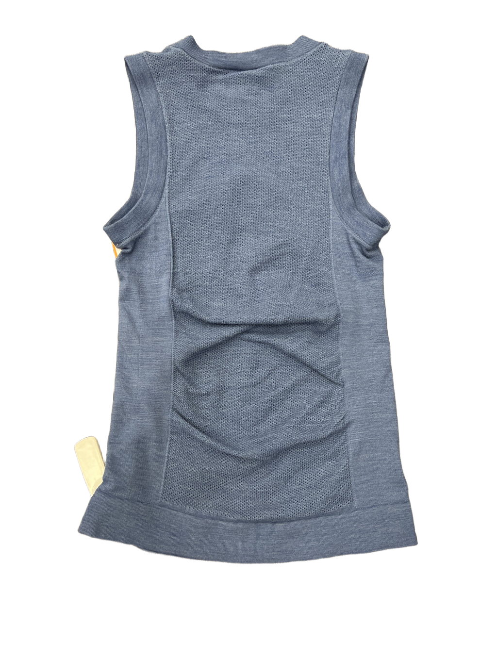 Athletic Tank Top By Athleta  Size: Xs