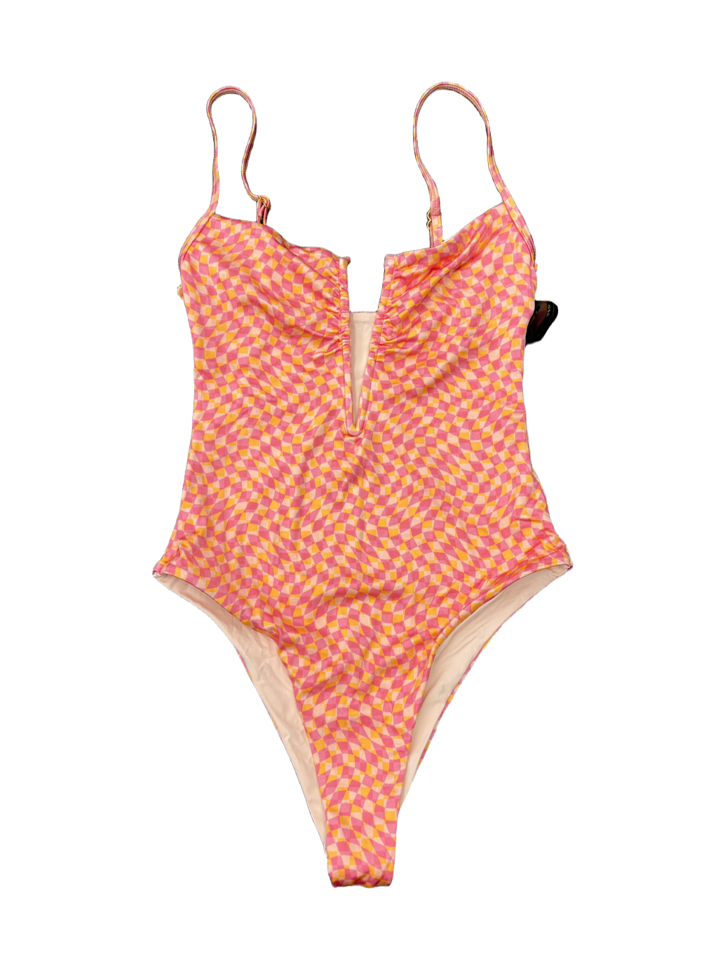 Swimsuit By Lspace  Size: S