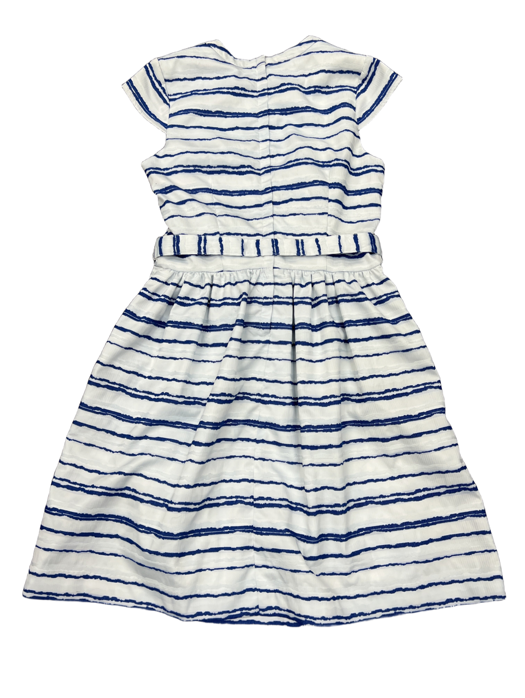 Dress Casual Midi By Betsey Johnson  Size: M