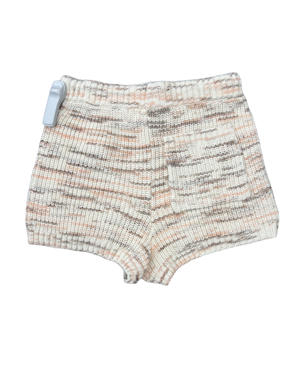 Shorts By Lspace  Size: S