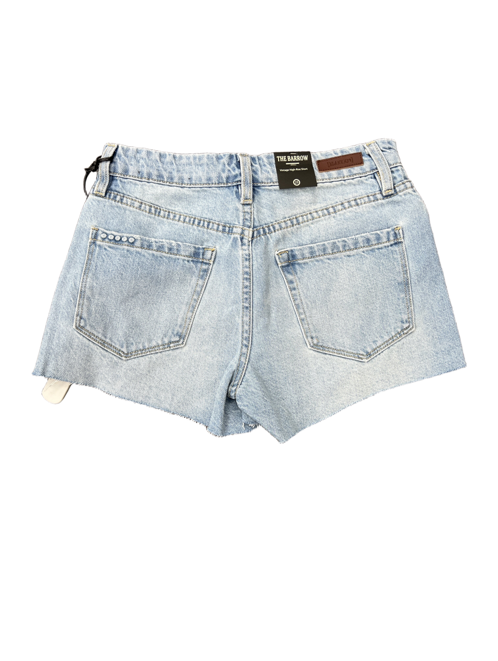 Shorts By Blanknyc  Size: 0