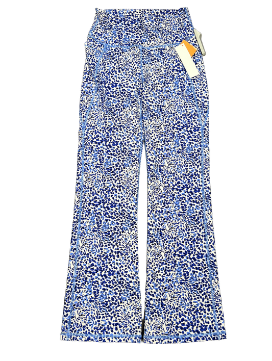 Pants Designer By Lilly Pulitzer  Size: L