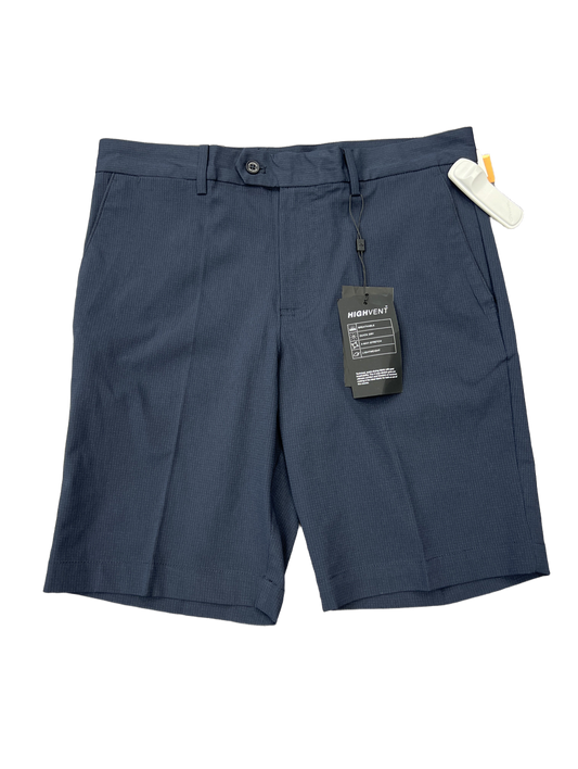 Shorts By J.Lindeberg  Size: 10