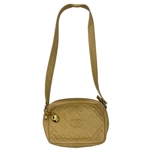 Designer Handbags – Clothes Mentor Ellisville MO #315