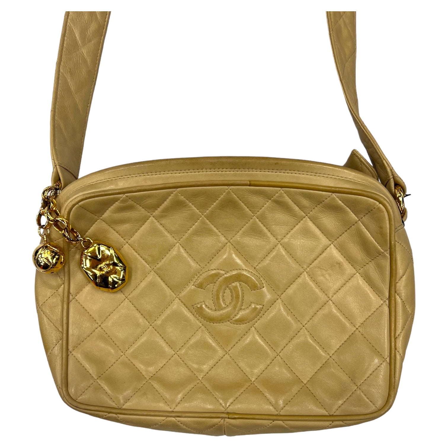 Overstock discount brahmin handbags