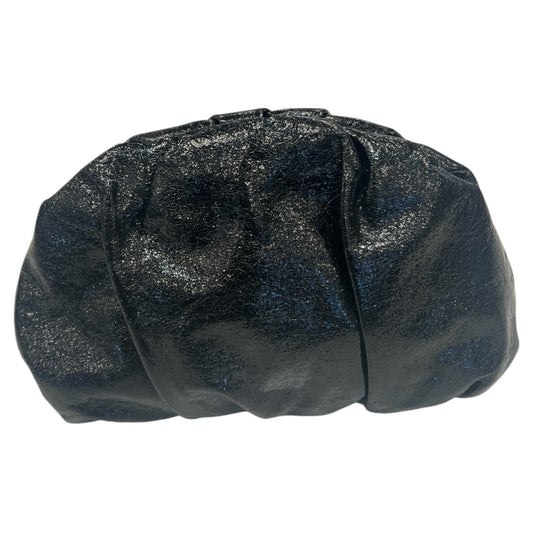 Clutch Designer By Rebecca Minkoff In Black, Size:Large