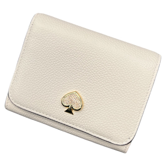 Wallet Designer By Kate Spade In Pink, Size:Small