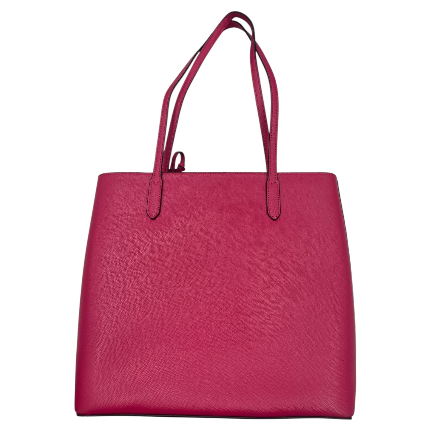 Handbag Designer By Kate Spade In Pink, Size:Medium