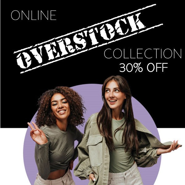 Clothes Mentor Ellisville, Missouri Clothes Mentor Ellisville MO 315