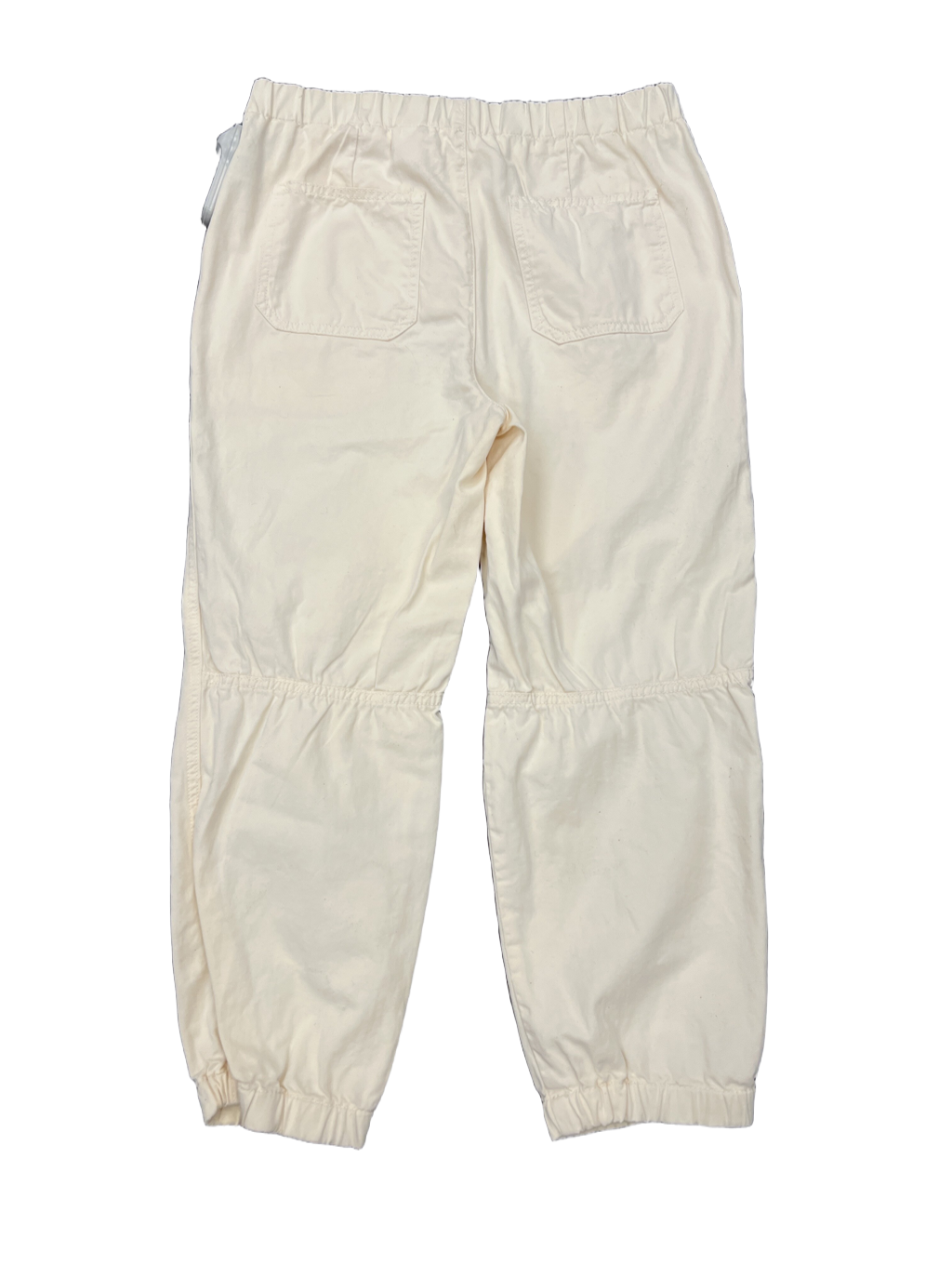 Pants Chinos & Khakis By Free People  Size: S