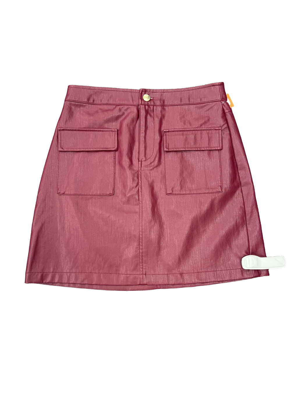 Skirt Mini & Short By Marc New York  Size: 2