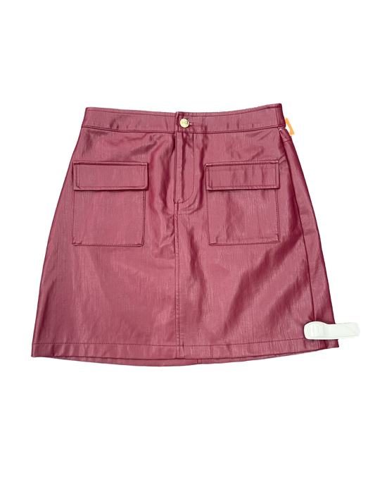 Skirt Mini & Short By Marc New York  Size: 2