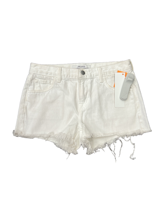 Shorts By J Brand  Size: 0