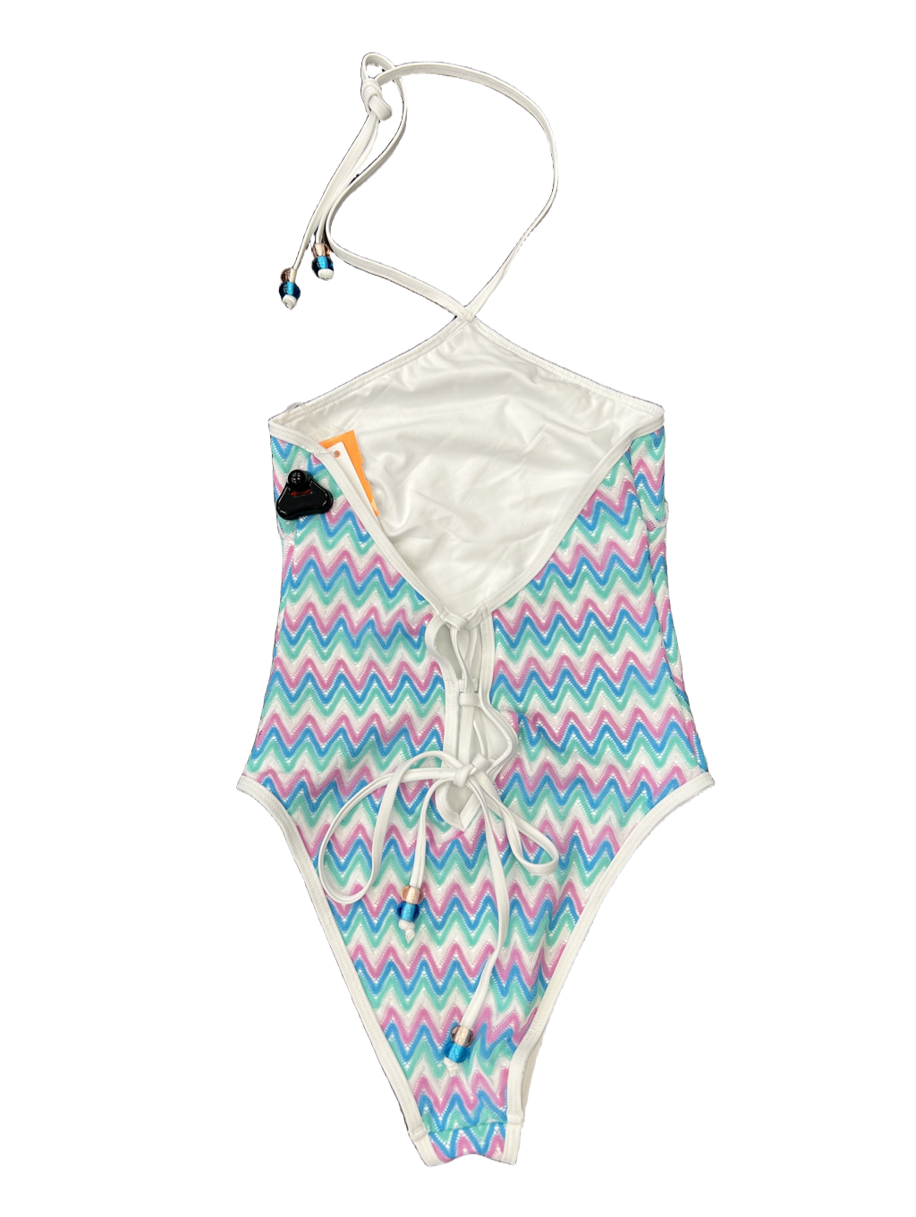 Swimsuit By Lspace  Size: Xs