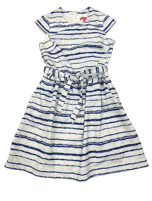 Dress Casual Midi By Betsey Johnson  Size: M