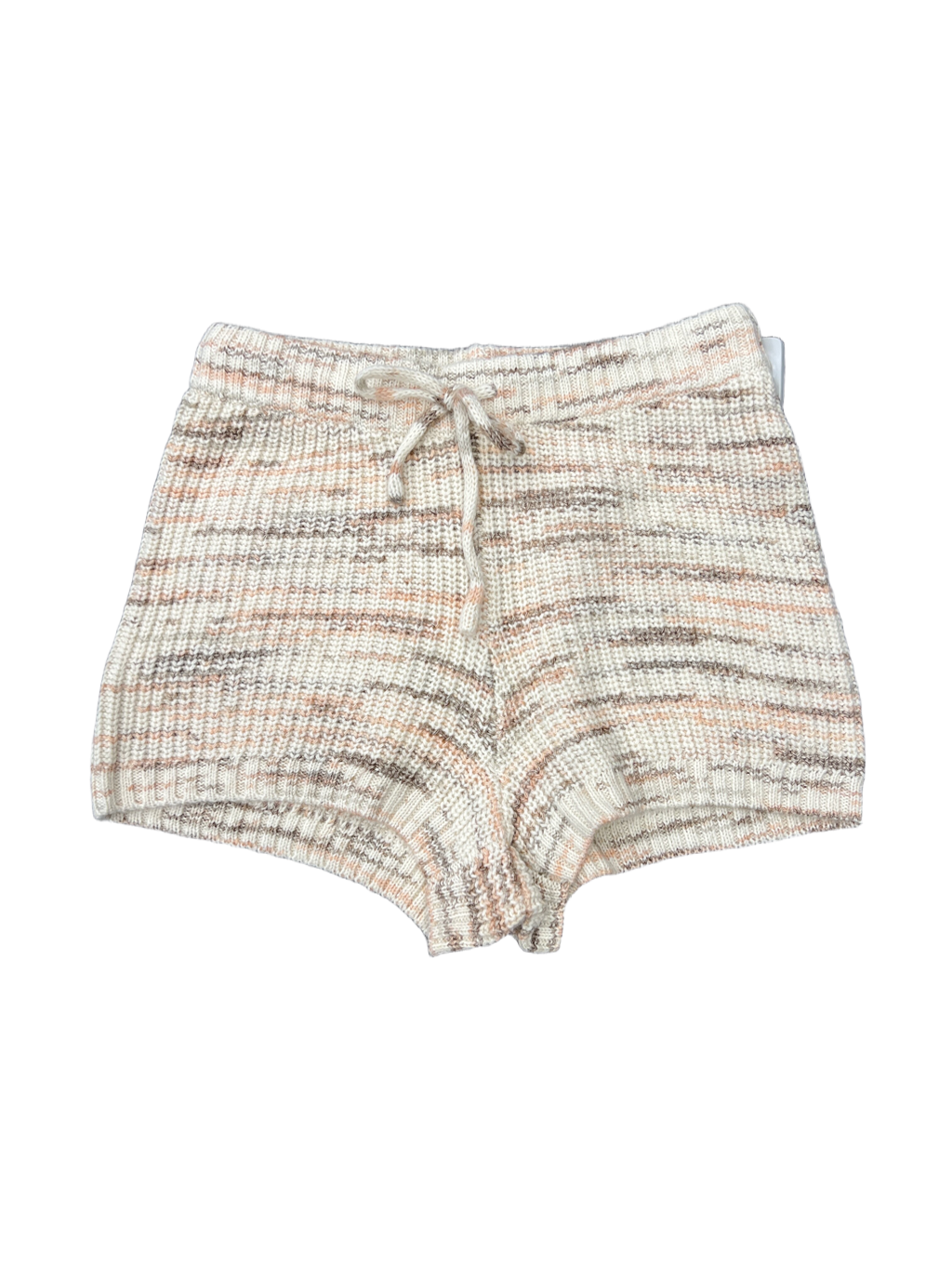 Shorts By Lspace  Size: S