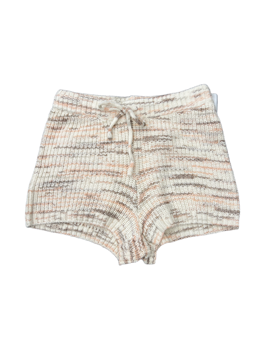 Shorts By Lspace  Size: S