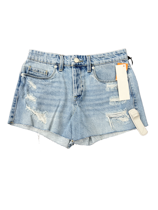 Shorts By Blanknyc  Size: 0