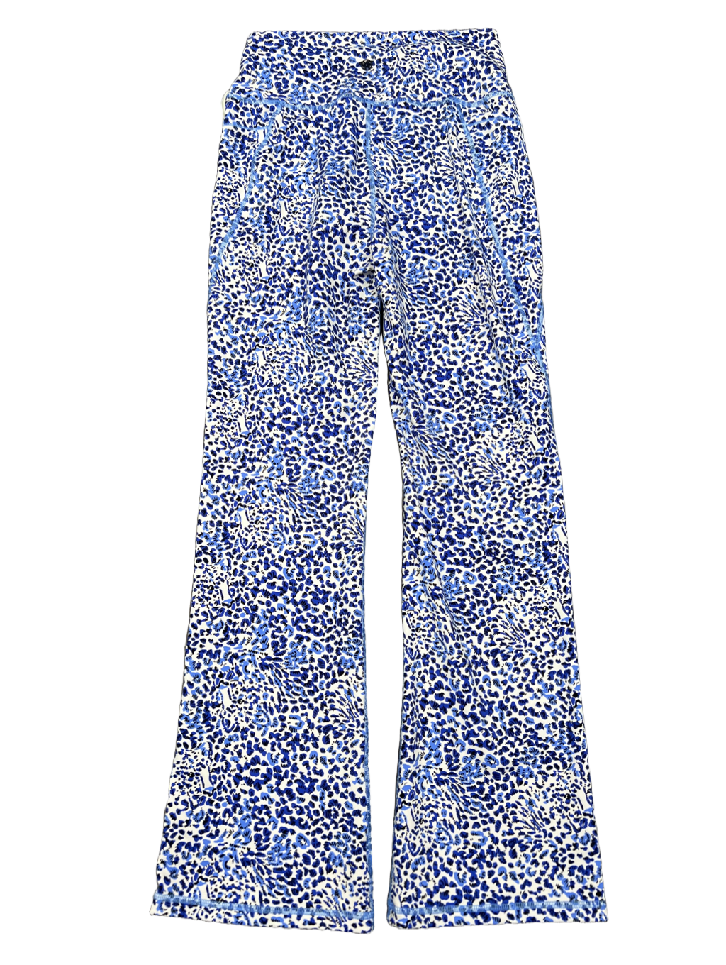 Pants Designer By Lilly Pulitzer  Size: L