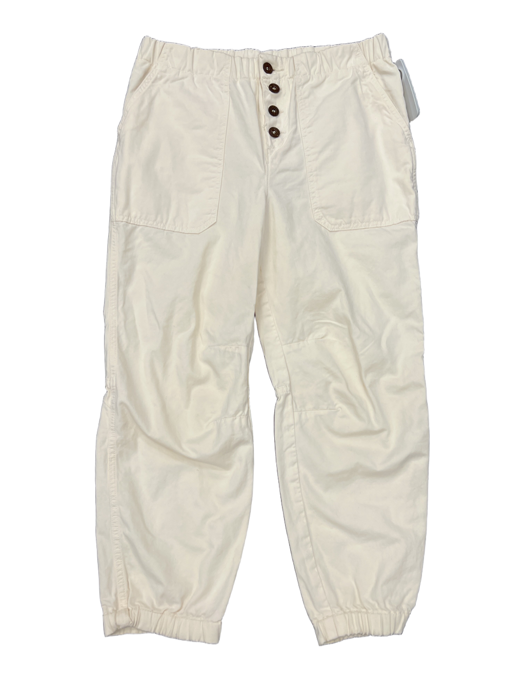 Pants Chinos & Khakis By Free People  Size: S