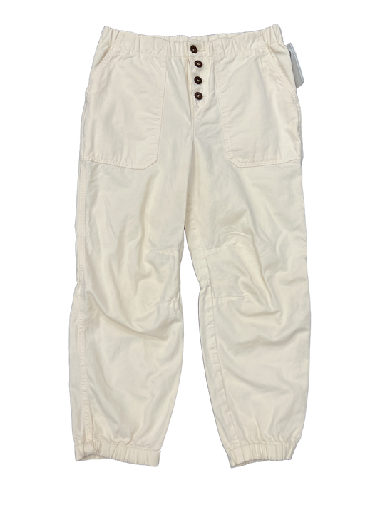 Pants Chinos & Khakis By Free People  Size: S