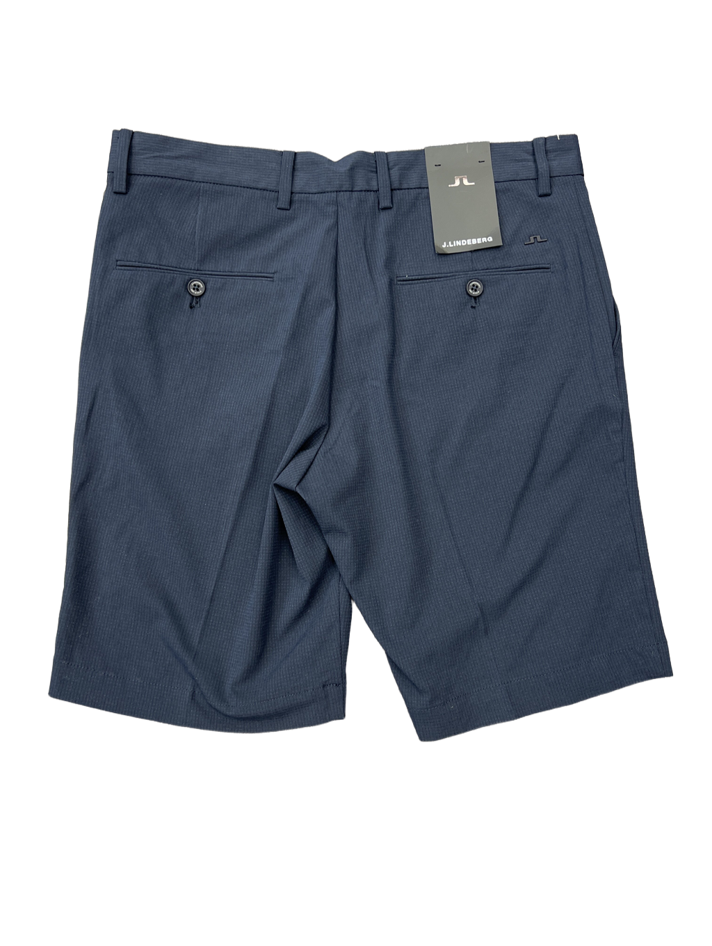 Shorts By J.Lindeberg  Size: 10