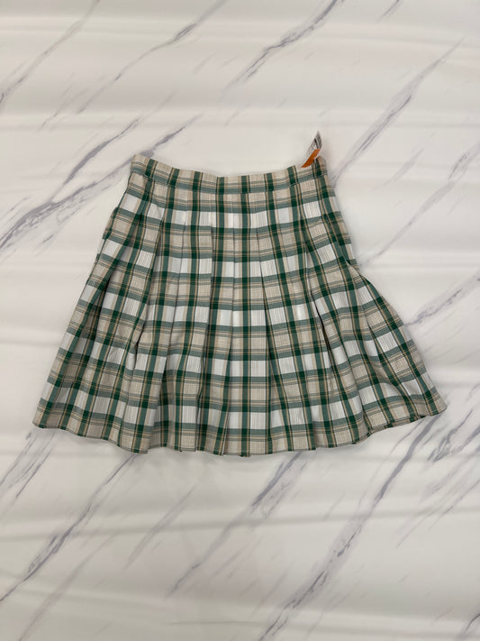 Skirt By Clothes Mentor  Size: 4