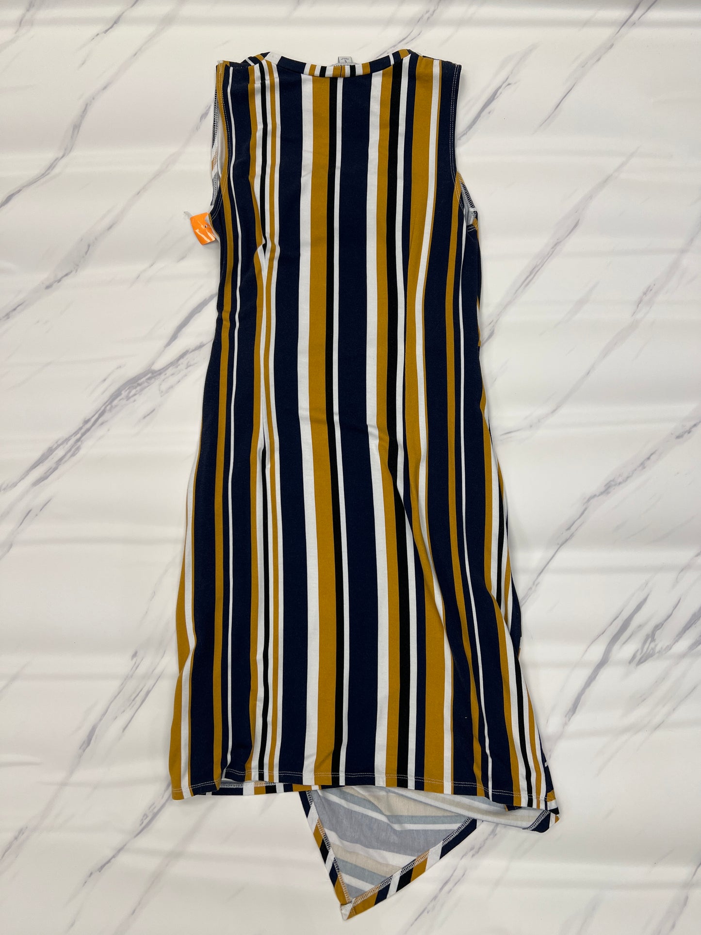 Dress Casual Short By Allison Joy  Size: L