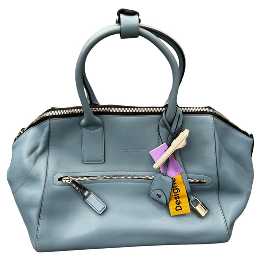 Handbag Luxury Designer By Marc Jacobs  Size: Large