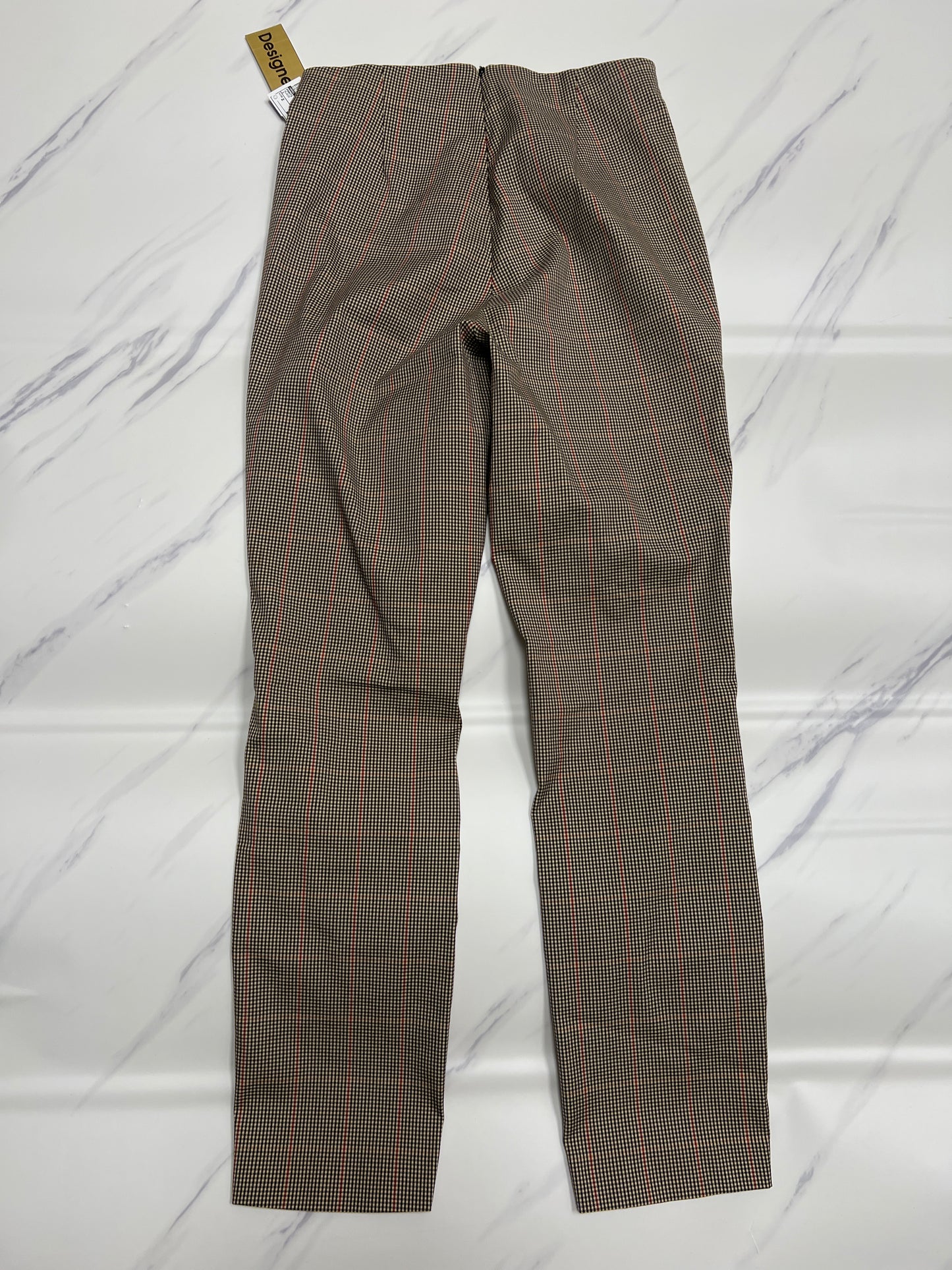Pants Designer By Rag And Bone  Size: 2