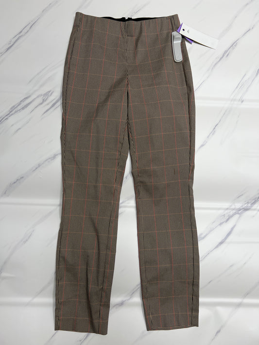 Pants Designer By Rag And Bone  Size: 2