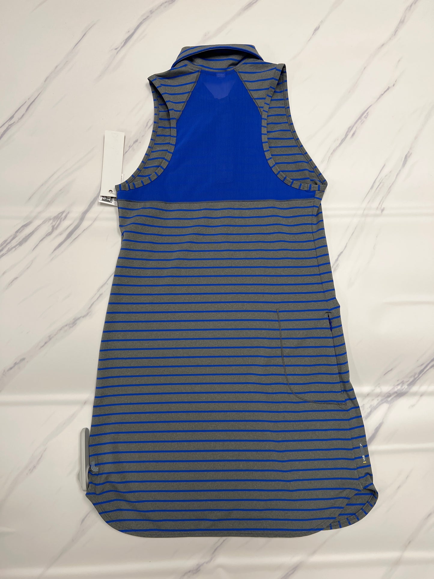 Athletic Dress By Lole  Size: Xs