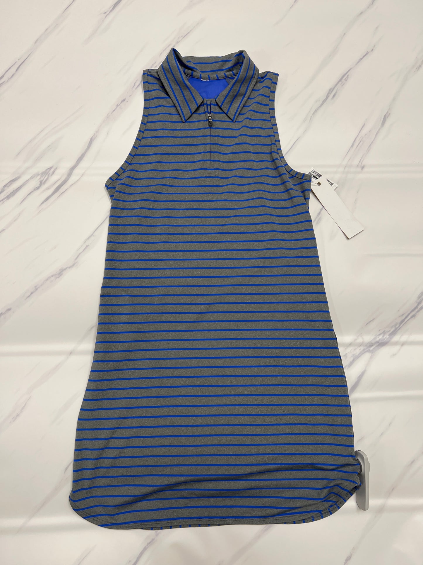 Athletic Dress By Lole  Size: Xs